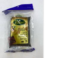  Raitip Black Peppercorns. 