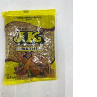 JK Fenugreek Seeds (Methi). JK Fenugreek Seeds (Methi).