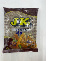 JK JEERA Whole (Cumin Seeds) JK JEERA Whole (Cumin Seeds)