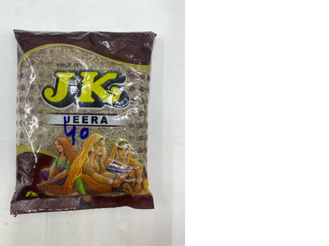 JK JEERA Whole (Cumin Seeds) JK JEERA Whole (Cumin Seeds)
