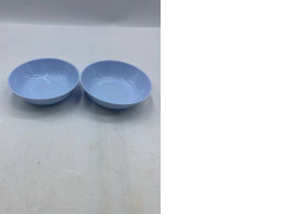 Set of 2 plastic cup Set of 2 plastic cup