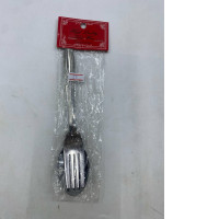 Stainless steel spoons and forks