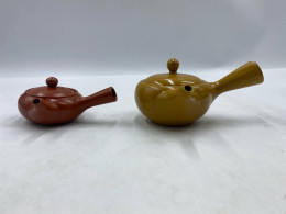 Set of 2 Glass, hot teapot, China Set of 2 Glass, hot teapot, China