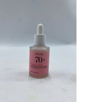  Anua Peach 70% Niacin Serum. 
