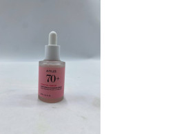  Anua Peach 70% Niacin Serum. 