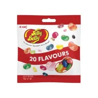 Set of 3 Jelly Belly 