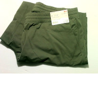 Stretchy athletic shorts from Uniqlo Stretchy athletic shorts from Uniqlo