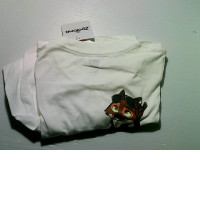 Zootopia T-shirt Zootopia T-shirt