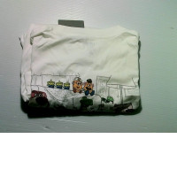 Toy Story T-shirt