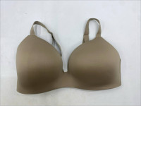 Women's bra 