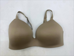 Women's bra 