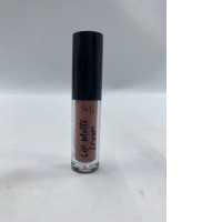  SK12 Lip Matte Cream. 