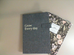 Set of 2 hardcover diaries Set of 2 hardcover diaries