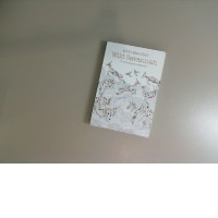 Millie Marottas Wild Savannah