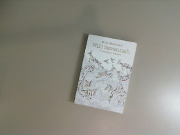 Millie Marottas Wild Savannah Millie Marottas Wild Savannah