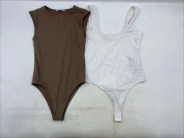 Set of 2 Women's bodysuit 