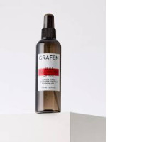 GRAFEN Jeju Sea Water Spray 210ml