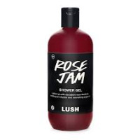 Rose Jam | Rose Shower Gel – Lush South Africa Rose Jam | Rose Shower Gel – Lush South Africa