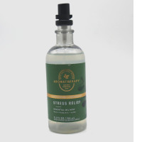 Eucalyptus Spearmint Bath Body (Home Fragrances) Eucalyptus Spearmint Bath Body (Home Fragrances)