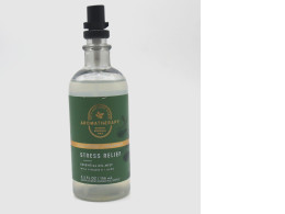 Eucalyptus Spearmint Bath Body (Home Fragrances) Eucalyptus Spearmint Bath Body (Home Fragrances)