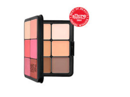 HD Skin Face Essentials Palette - MAKE UP FOR EVER THAILAND HD Skin Face Essentials Palette - MAKE UP FOR EVER THAILAND