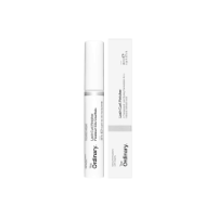 The Ordinary Multi-Peptide Lash and Brow Serum 5 ml.