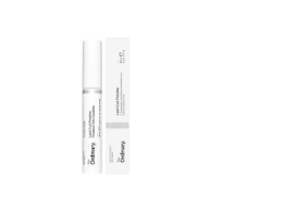 The Ordinary Multi-Peptide Lash and Brow Serum 5 ml.