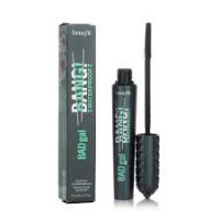 Benefit BADgal BANG! Waterproof Volumizing Mascara, Intense Pitch Black 8.5g/0.3oz