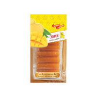 Set of 2 Woraporn Dried Mango Paste 32 grams 