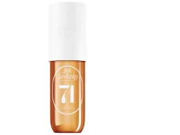 Brazilian Crush Cheirosa '71 Hair & Body Fragrance Mist - Sol de Janeiro | Sephora