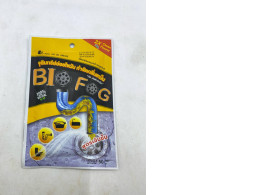  BIOFOG Fat Oil Grease 