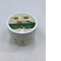 Skin nourishing balm from the brand "Thai Traditional".