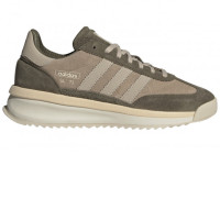 adidas SL 72 RTN Blanch Cargo Putty 