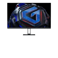 MONITOR XIAOMI 27" G27QI P27QCA-RGGL 2K  (NOT NEW)