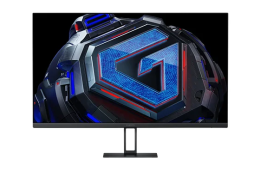 MONITOR XIAOMI 27" G27QI P27QCA-RGGL 2K (NOT NEW) MONITOR XIAOMI 27" G27QI P27QCA-RGGL 2K (NOT NEW)