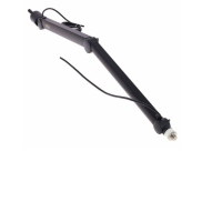 MiKA Mikrophone Arm YT3605 (NOT NEW)