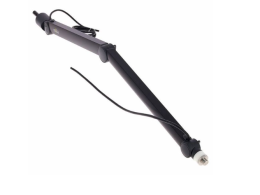 MiKA Mikrophone Arm YT3605 (NOT NEW)