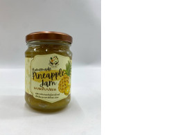 Fairlane Pineapple Jam, Om Jong Ruay Brand