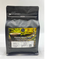 Borga Coffee Premium 100% Robusta, by Borga Coffee. Borga Coffee Premium 100% Robusta, by Borga Coffee.