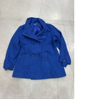 women's coat
