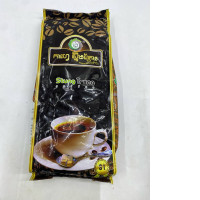 Stung Treng coffee