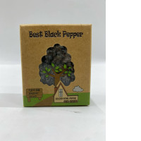 Best Black Pepper 70g