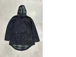 light jacket light jacket