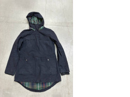 light jacket light jacket