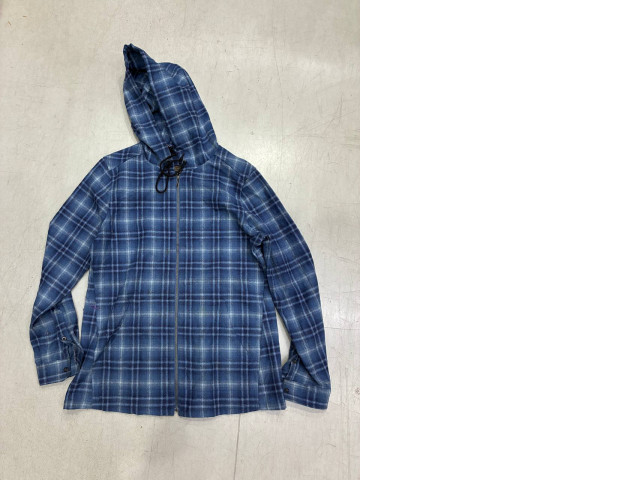 windbreaker windbreaker