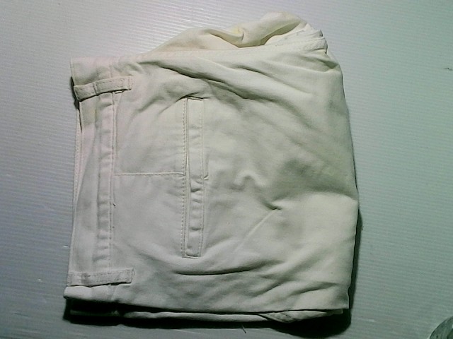white cotton shorts white cotton shorts
