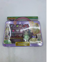 Educational toys for children