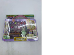 Educational toys for children Educational toys for children