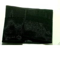 waist corset waist corset