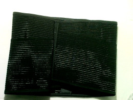 waist corset waist corset